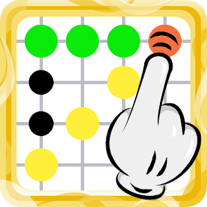 Pet rescue puzzle saga apk