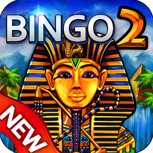 Bingo