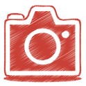 RetroShots+ for Instagram!