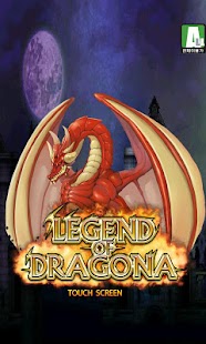 How to mod 레전드 오브 드래곤_게임 patch 1.00.02 apk for android