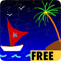 Simple Paint Free logo