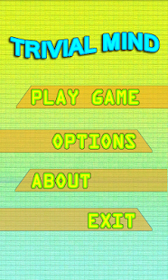 How to mod TRIVIALMIND 1.0 unlimited apk for laptop