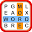 Word Search Tour Download on Windows