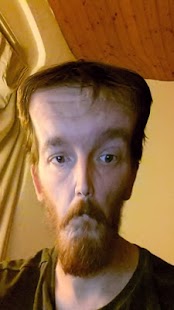 How to install Funny Mirrors lastet apk for pc