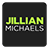 Jillian Michaels Slim-Down mobile app icon