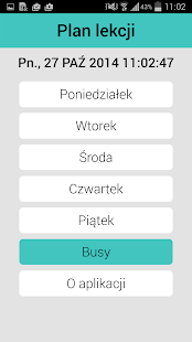 How to download Plan Lekcji lastet apk for android