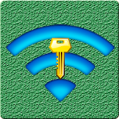 Wifi Pass Audit