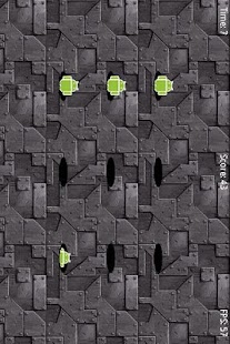 Download Droid Whacker APK for PC