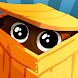 DragonBox Algebra 12+ icon