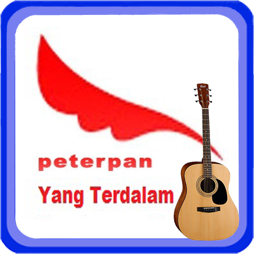 Yang terdalam pst music