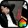 BTS J.Kook LINE Launcher theme Download on Windows