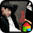 Download BTS J.Kook LINE Launcher theme APK for Windows