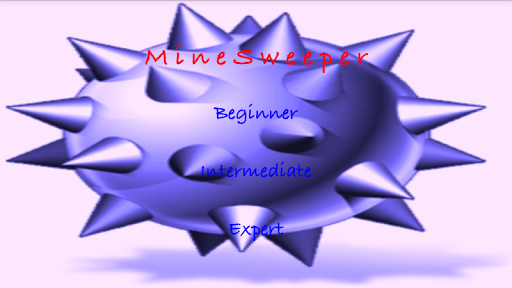 MineSweeper