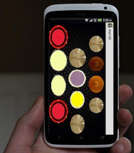 How to download real drum set 1.2.0 mod apk for pc