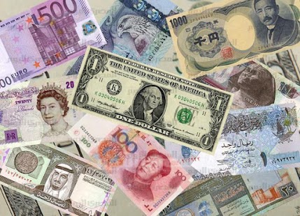 Free Download usd APK for PC