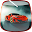 Cars Live Wallpaper Download on Windows