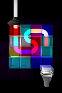 Lastest RGB Labyrinth FULL APK for Android