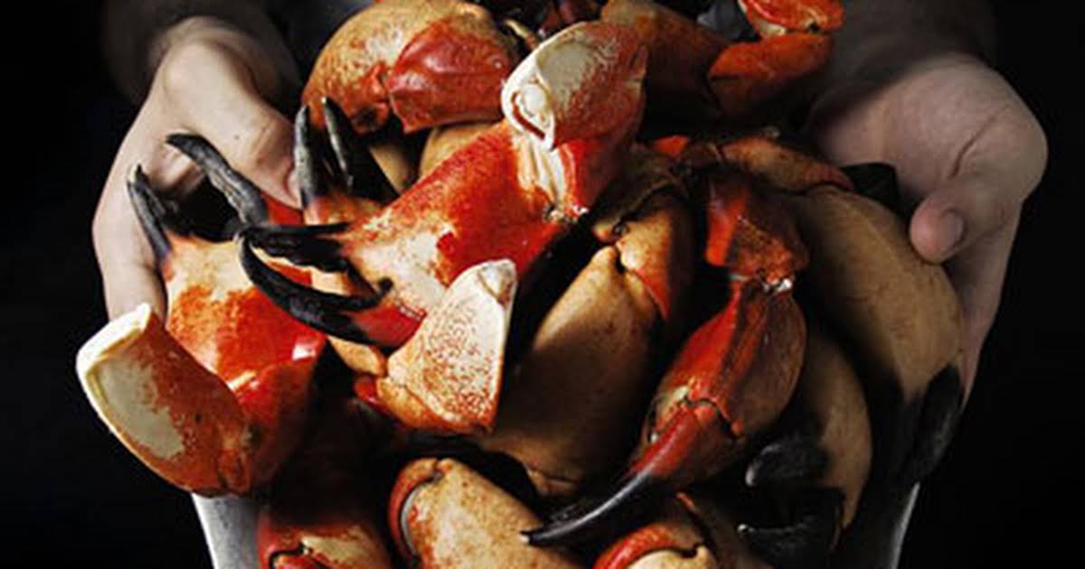 10 Best Stone Ground Mustard Sauce Recipes