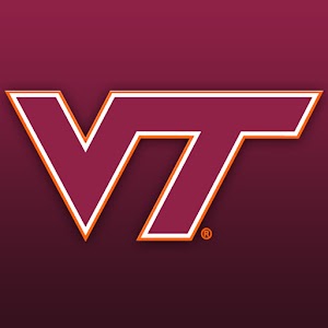 Virginia Tech Live Clock.apk 3.0.8