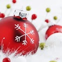 Merry Xmass Wallpapers logo