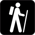 WikiSherpa icon