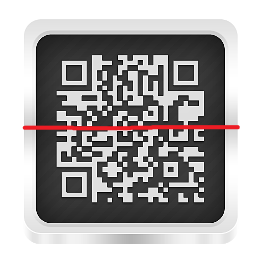 QR Barcode Scanner 工具 App LOGO-APP開箱王