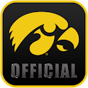 Iowa Hawkeye Sports logo
