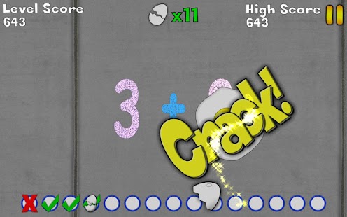 Math Slicer Pro Screenshots 9