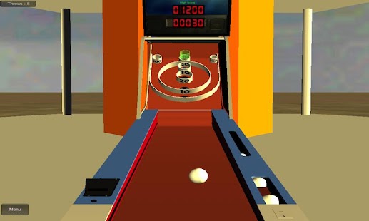 How to mod Zinger Ball 1.0 apk for pc