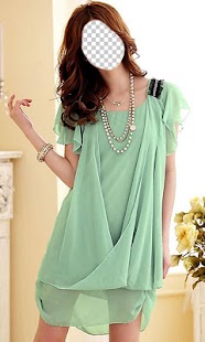 download Women Fashion Wear free