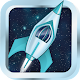 Space Run by Zipper Studios APK