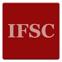 All Indian Banks IFSC logo