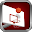 Basketball Hoopz 2 Lite Download on Windows