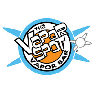 The Vapor Spot.apk 1.401