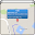 Nearest Toilets Download on Windows