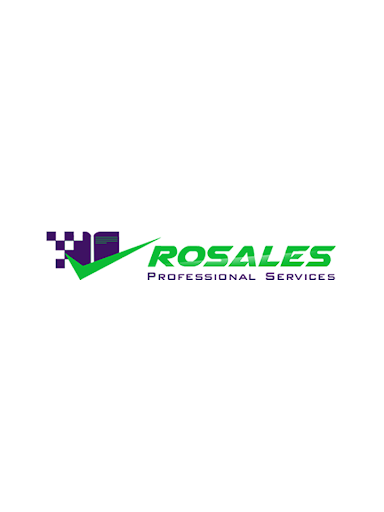 Rosales Money Management