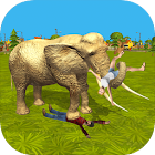 Elephant Simulator 3D 1.1