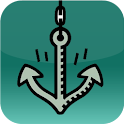 Hong Kong Ferry (Outdated) logo