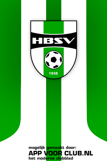 HBSV