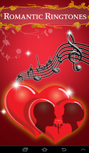 Romantic Ringtone 4 True Lover