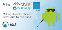 AT&T Mobile Accessibility APK