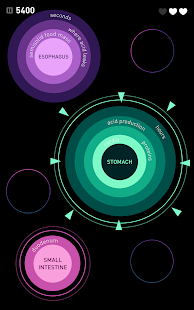 Elevate - Brain Training - screenshot thumbnail