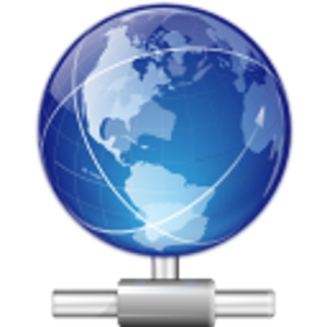 SniffDroid 1.4