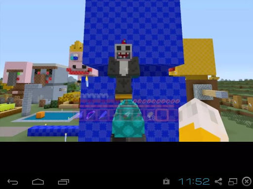 【免費娛樂App】Stampylonghead Channel-APP點子