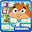 Scaredy Squirrel Stash N Crash Download on Windows