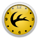 Time2Hunt icon
