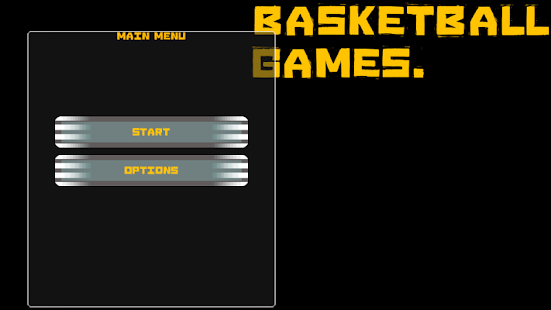 How to download Basketball Shot patch 1.1 apk for bluestacks