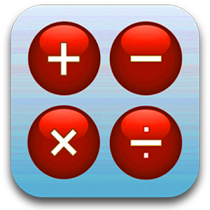 Maths Multiplication Factors 2.5