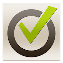 Nozbe – Tasks, Projects & Time logo