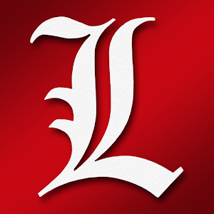 Lawrence High School 2.0.1